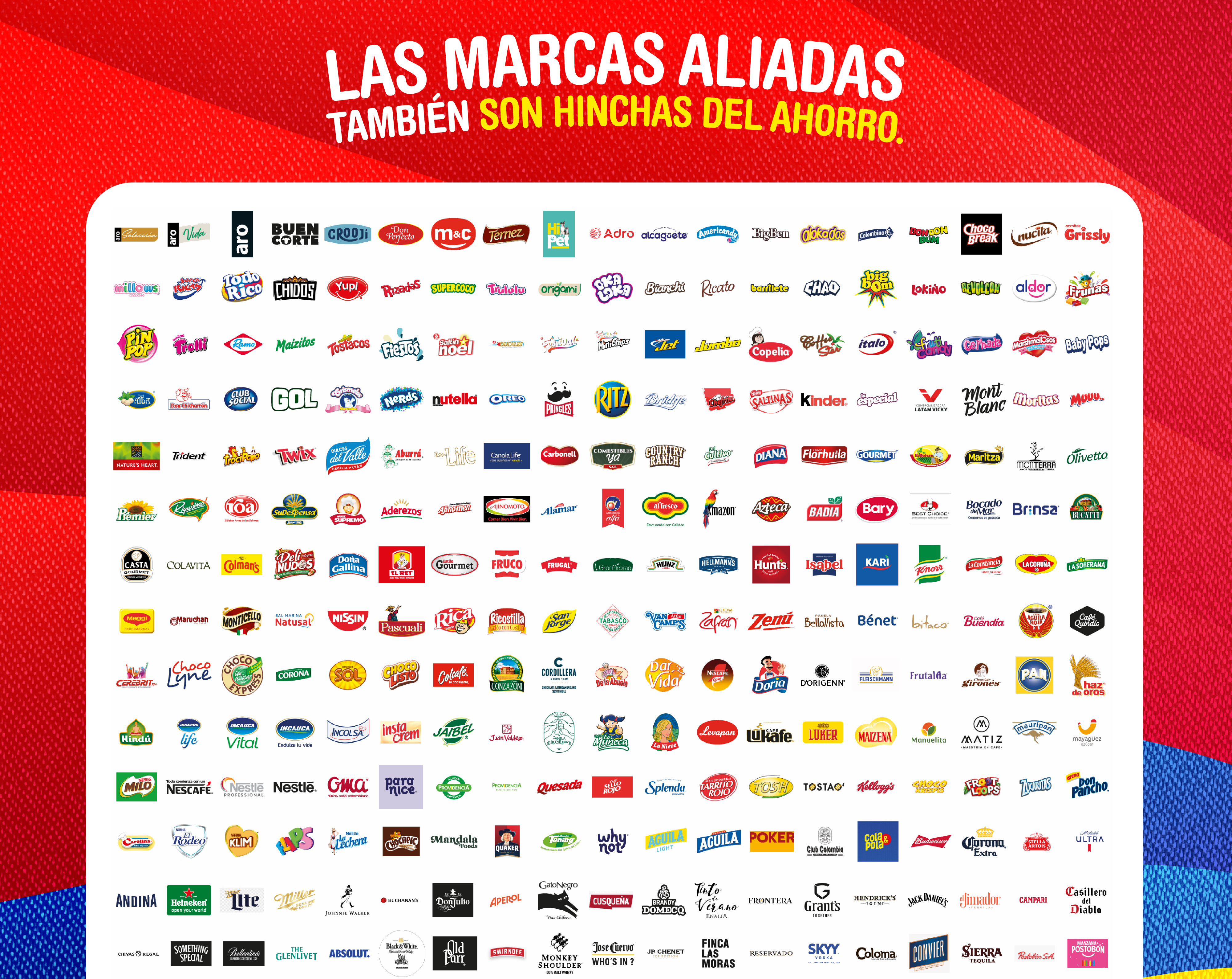 Hinchas Makro